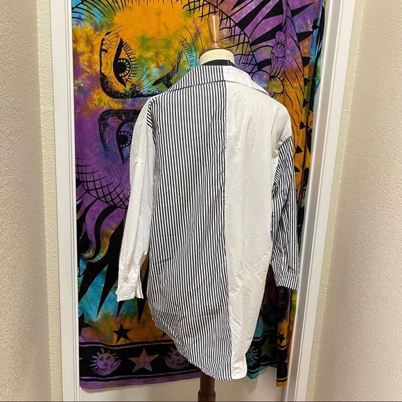 π Lovely Micky Mouse art button top - Picture 6 of 11